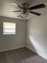 1724 Louise Dr SE in Jacksonville, AL - Building Photo - Building Photo