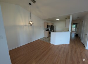 192 Lindfield Cir in Macungie, PA - Foto de edificio - Building Photo