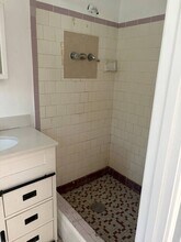 12420 N Florida Ave in Tampa, FL - Building Photo - Building Photo