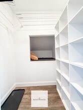 1242 Rutherford Rd in Greenville, SC - Building Photo - Building Photo