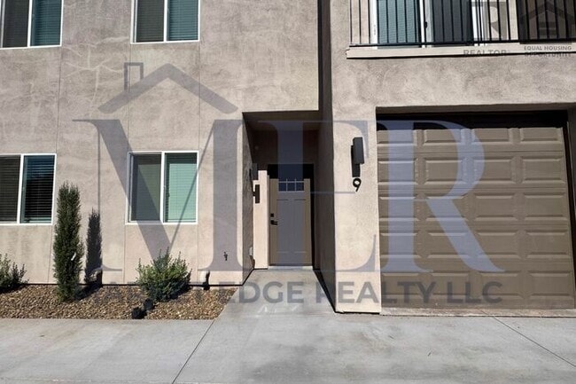 property at 165 Sugarloaf St