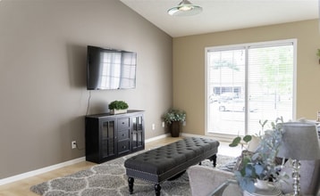 1830 Garret Ln in Lincoln, NE - Building Photo - Building Photo