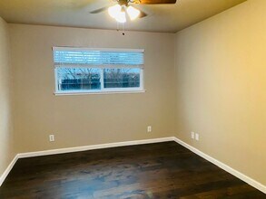 1711 Rall Ave in Clovis, CA - Building Photo - Building Photo