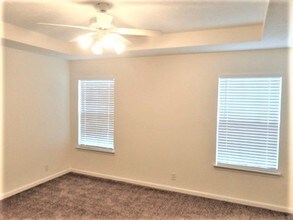3224 Cinch Ct in Murfreesboro, TN - Foto de edificio - Building Photo