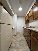 1421 D St in Lincoln, NE - Foto de edificio - Building Photo