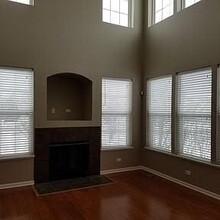 10059 Cummings St in Huntley, IL - Building Photo - Building Photo