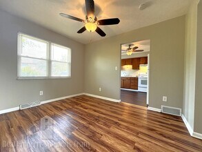 3044 Easthaven Dr in Columbus, OH - Building Photo - Building Photo