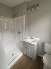 3210 Bistineau Dr in Bossier City, LA - Building Photo - Building Photo