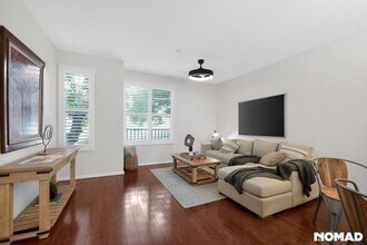 22876 Charing St in Hayward, CA - Building Photo - Building Photo