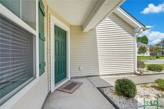 177 Gandy Cut in Richmond Hill, GA - Building Photo - Building Photo