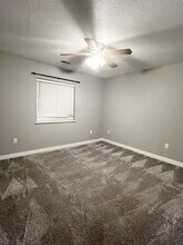 510 Gwen Loop in Blackfoot, ID - Building Photo - Building Photo