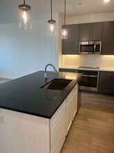 8903 Cave Springs Mews in Rowlett, TX - Building Photo - Building Photo