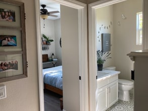 3 Sheridan Ln in Mission Viejo, CA - Building Photo - Building Photo