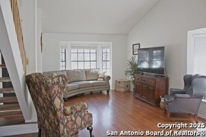 9319 Andersonville Ln in San Antonio, TX - Building Photo - Building Photo