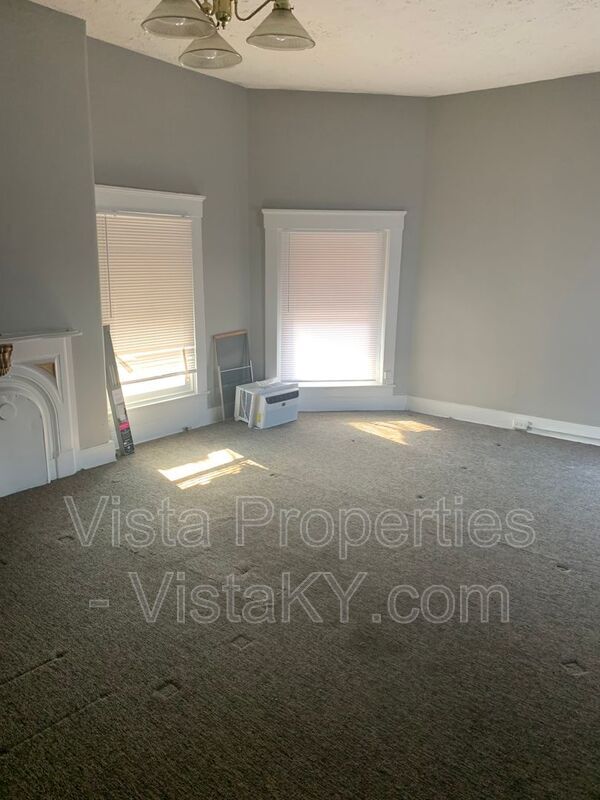 514 W Oak St-Unit -Apt. 4 in Louisville, KY - Building Photo - Building Photo