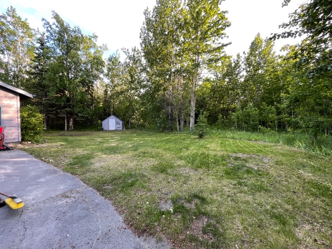 11400 E Crimsonview Dr in Palmer, AK - Building Photo - Building Photo
