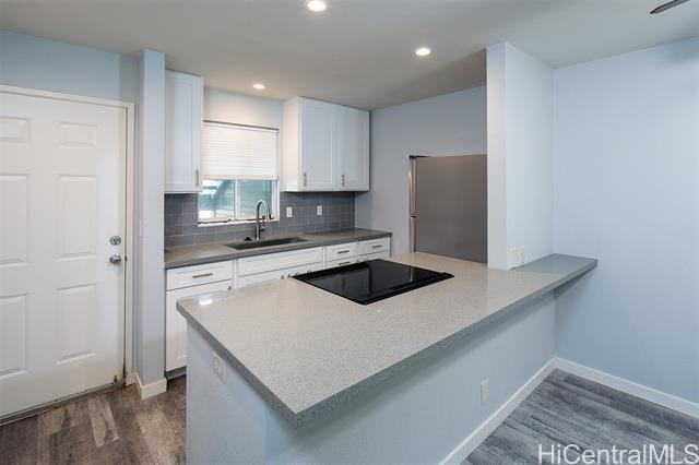 95-652-652 Wikao St in Mililani, HI - Building Photo - Building Photo