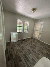 186 N Sunset Terrace in Jackson, MS - Building Photo - Building Photo