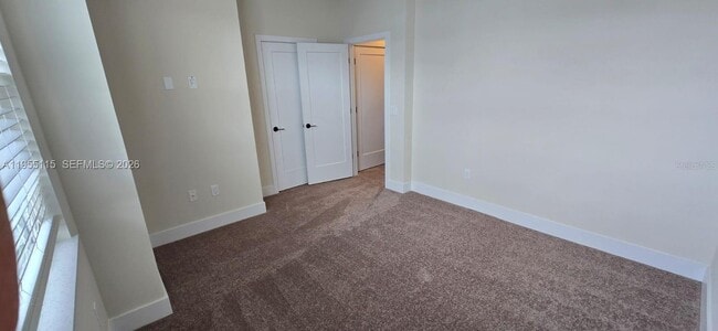 1390 Peaceful Nature Wy in Clermont, FL - Building Photo - Building Photo