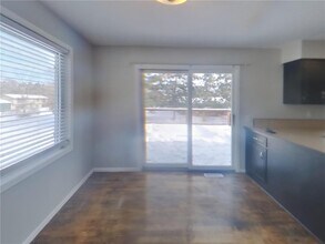 14307 89th St NE in Otsego, MN - Building Photo - Building Photo