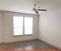 10024 Emerald Creek Dr, Unit 1bed photo'