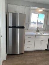 1162 Co Rd 8 in Farmington, NY - Building Photo - Building Photo