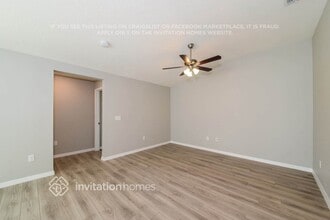 9519 Baraboo Way in Parrish, FL - Building Photo - Building Photo