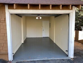 25965 CA-243 in Idyllwild, CA - Building Photo - Building Photo