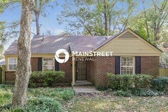 174 Lafayette St in Memphis, TN - Building Photo - Building Photo