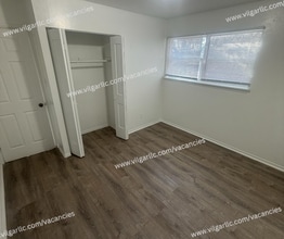 700 E 20th Ave in Gary, IN - Building Photo - Building Photo