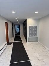 5906 N Sheridan Rd in Chicago, IL - Building Photo - Building Photo