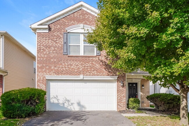 4877 Grimm Dr