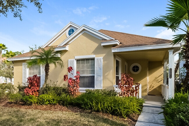 property at 20071 Heritage Point Dr