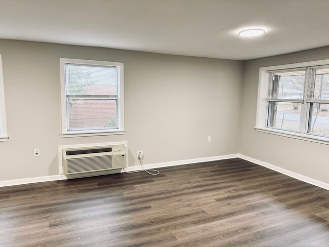 310 Braden St in Hopkinsville, KY - Building Photo - Building Photo