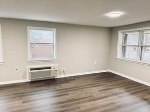 310 Braden St in Hopkinsville, KY - Building Photo - Building Photo