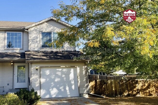 11791 W Independence Ave