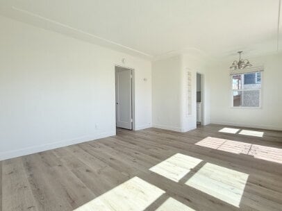 3938 Utah St in San Diego, CA - Building Photo - Building Photo