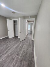 6203 Hoffman St in Houston, TX - Building Photo - Building Photo