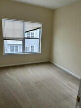 65-20 Beach Front Rd in Queens, NY - Building Photo - Building Photo