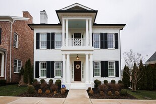 237 Stephens Valley Blvd in Nashville, TN - Building Photo