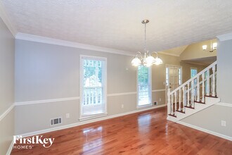 2310 Sims Dr NE in Marietta, GA - Building Photo - Building Photo
