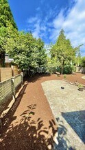 9524 15th Ave NE in Seattle, WA - Building Photo - Building Photo