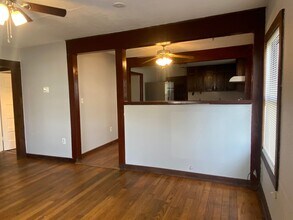 7 W Ave N in Temple, TX - Foto de edificio - Building Photo