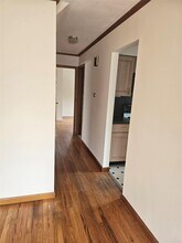 53 Nassau Ave in Freeport, NY - Building Photo - Building Photo
