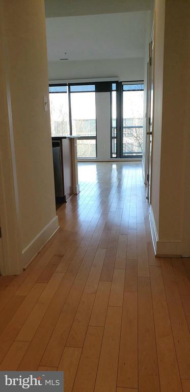 property at 4101 Albemarle St NW
