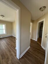400 S Main St in New Britain, CT - Building Photo - Building Photo