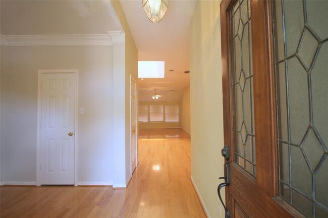 818 Presley Way in Sugar Land, TX - Building Photo - Building Photo