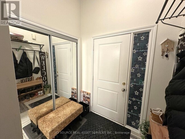 29 Tabaret Cres in Oshawa, ON - Building Photo - Building Photo