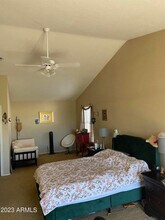 4209 E Spur Dr in Cave Creek, AZ - Building Photo - Building Photo