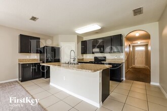 1478 Silverado Flats St in Kissimmee, FL - Building Photo - Building Photo
